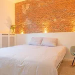 Top Location 2 Bedroom Groundfloor Home With Garden