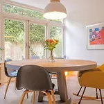 Top Location 2 Bedroom Groundfloor Home With Garden